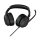 JABRA Słuchawki Evolve2 50 USB-A MS Stereo 25089-999-999 - 1216616 - zdjęcie 3
